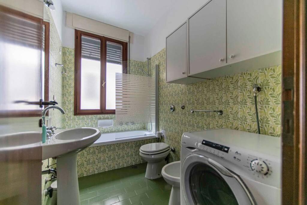 Apartment Al Bo