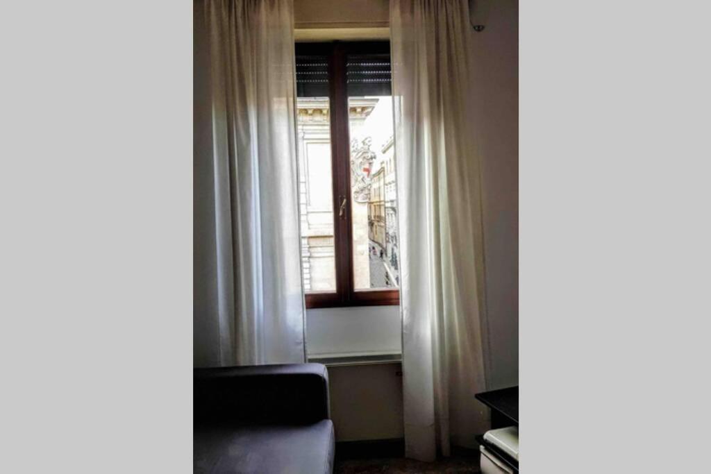 Al Bo Apartment